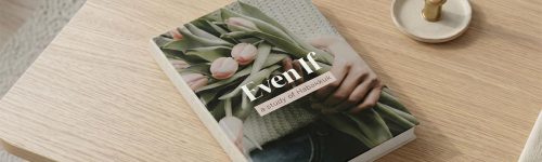 EvenIf_sg