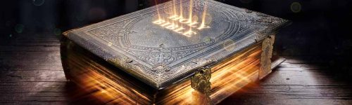 bible_alive_sg