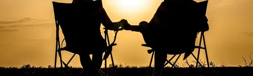 couple_sunset_sg
