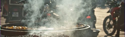 motorcycle_grilling_sg