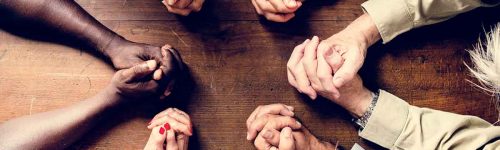 prayer_sg