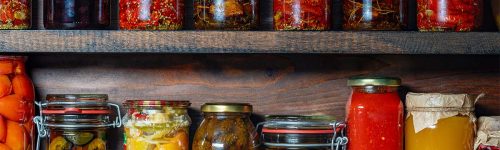 preserving_2_sg