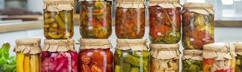 preserving_sg