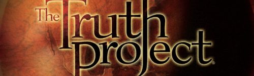 truthproject_sg