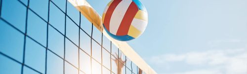 volleyball_2_sg