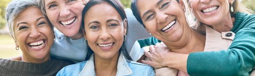 women_midlife_sg