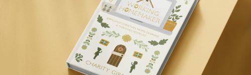 working_homemaker_sg